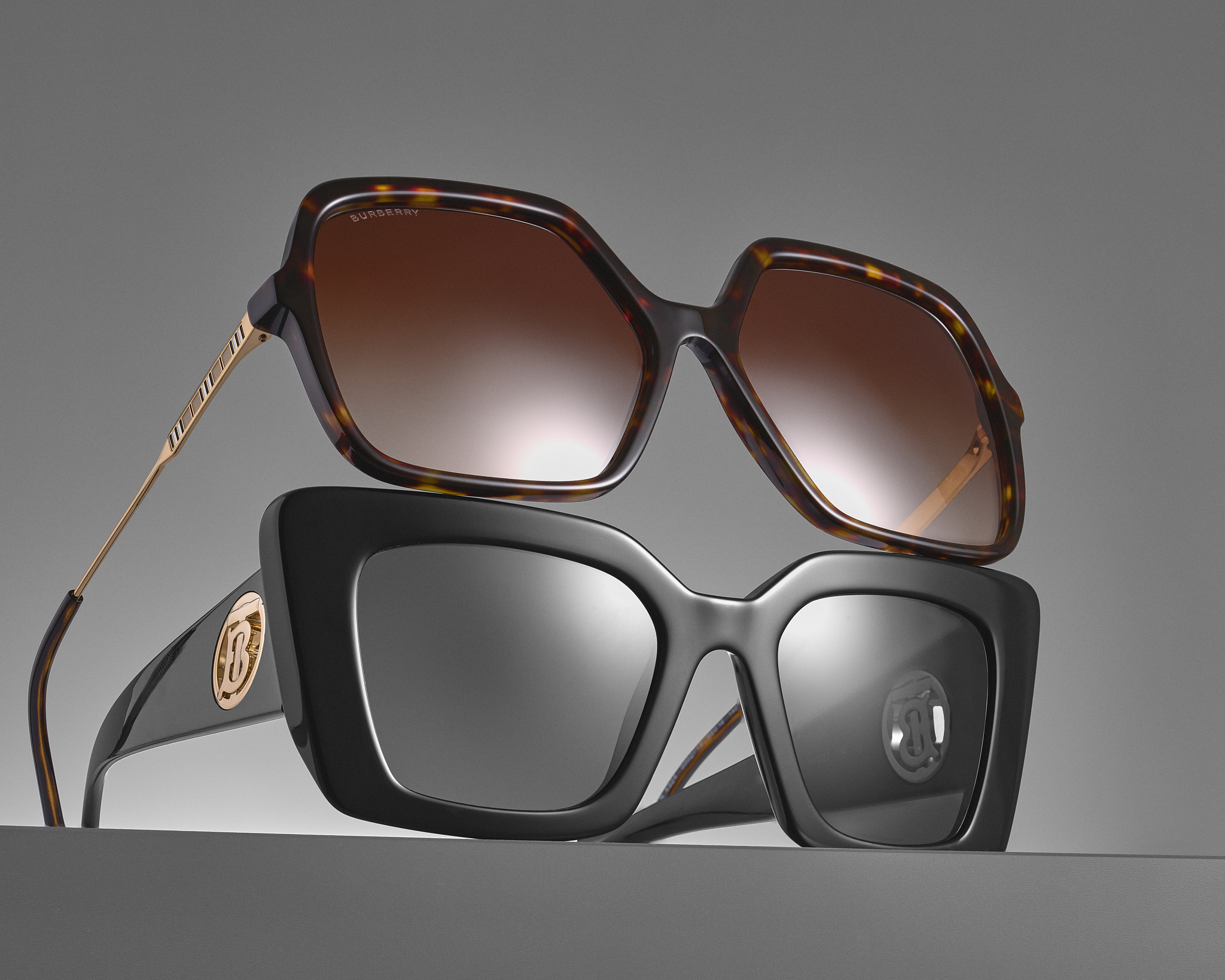 99-lunette5s-1-17168248510399.jpg