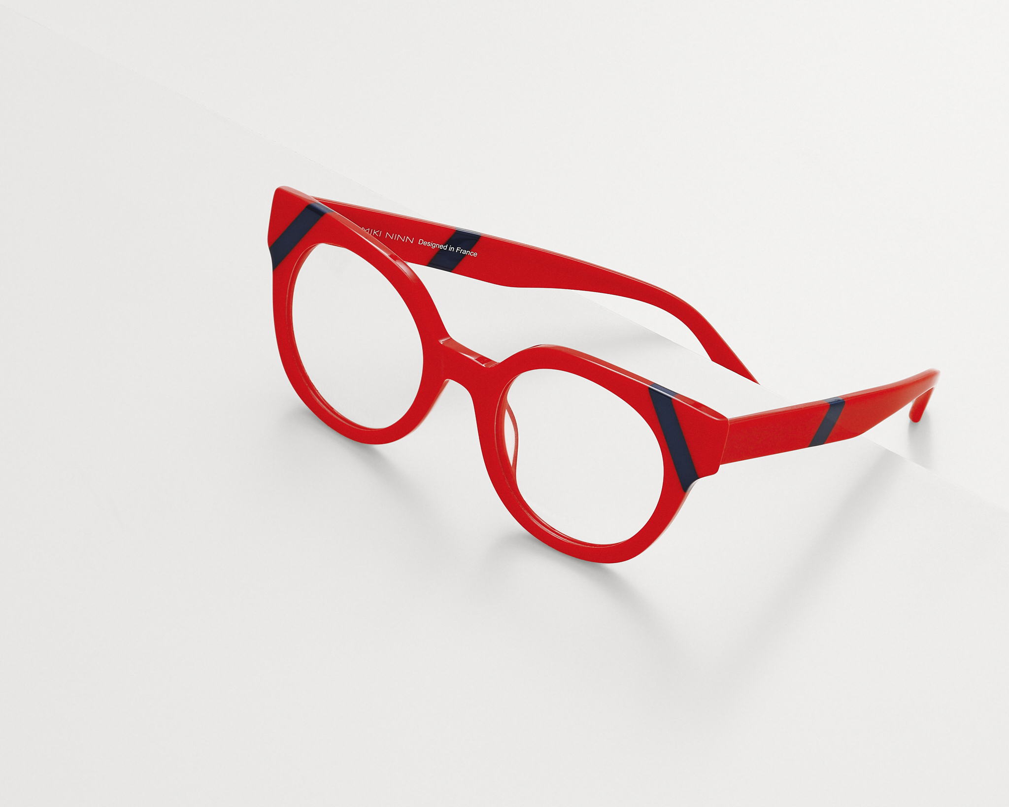 99-lunette6-1-17207056363013.jpg