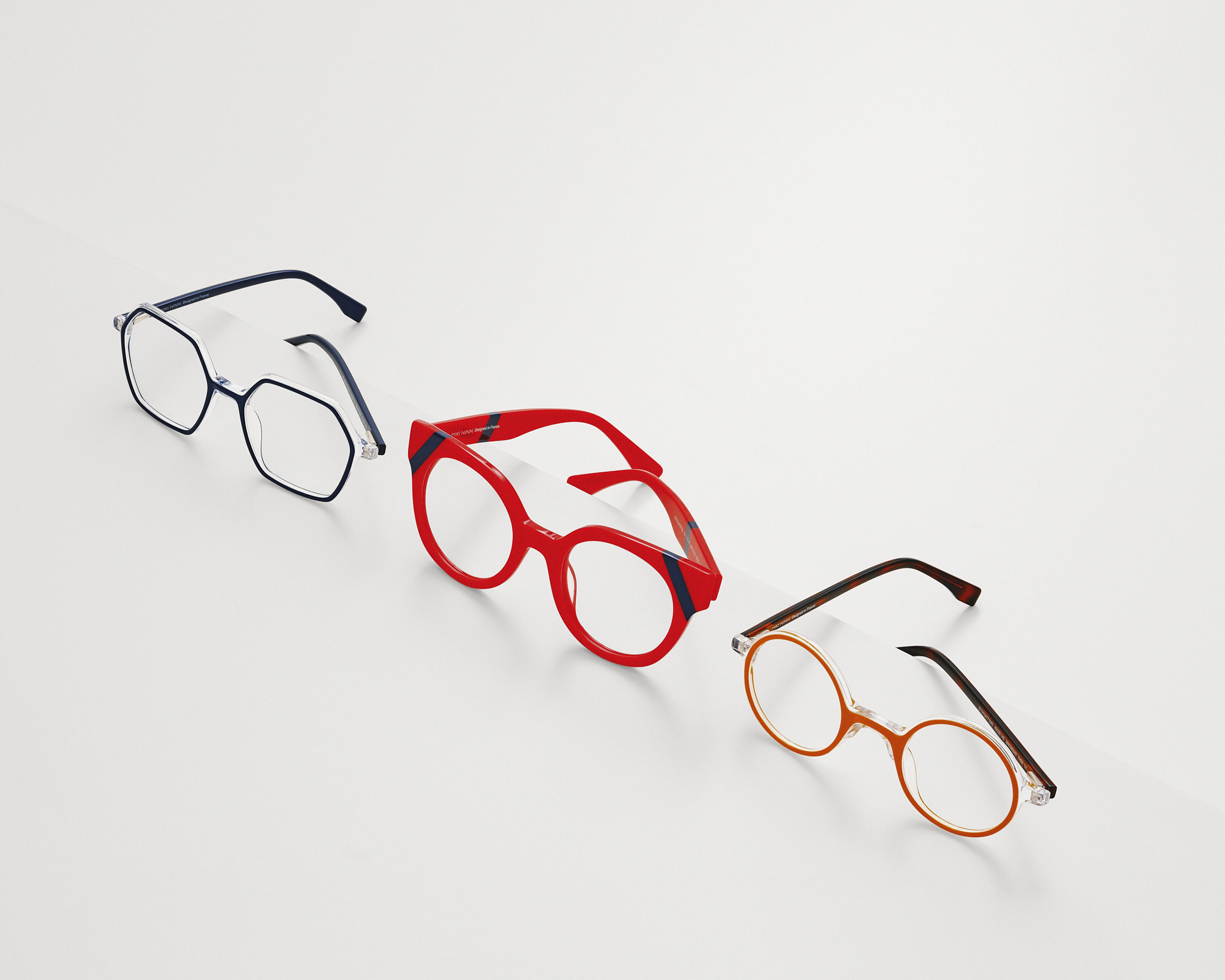 99-lunettes1-1-17207055397461.jpg