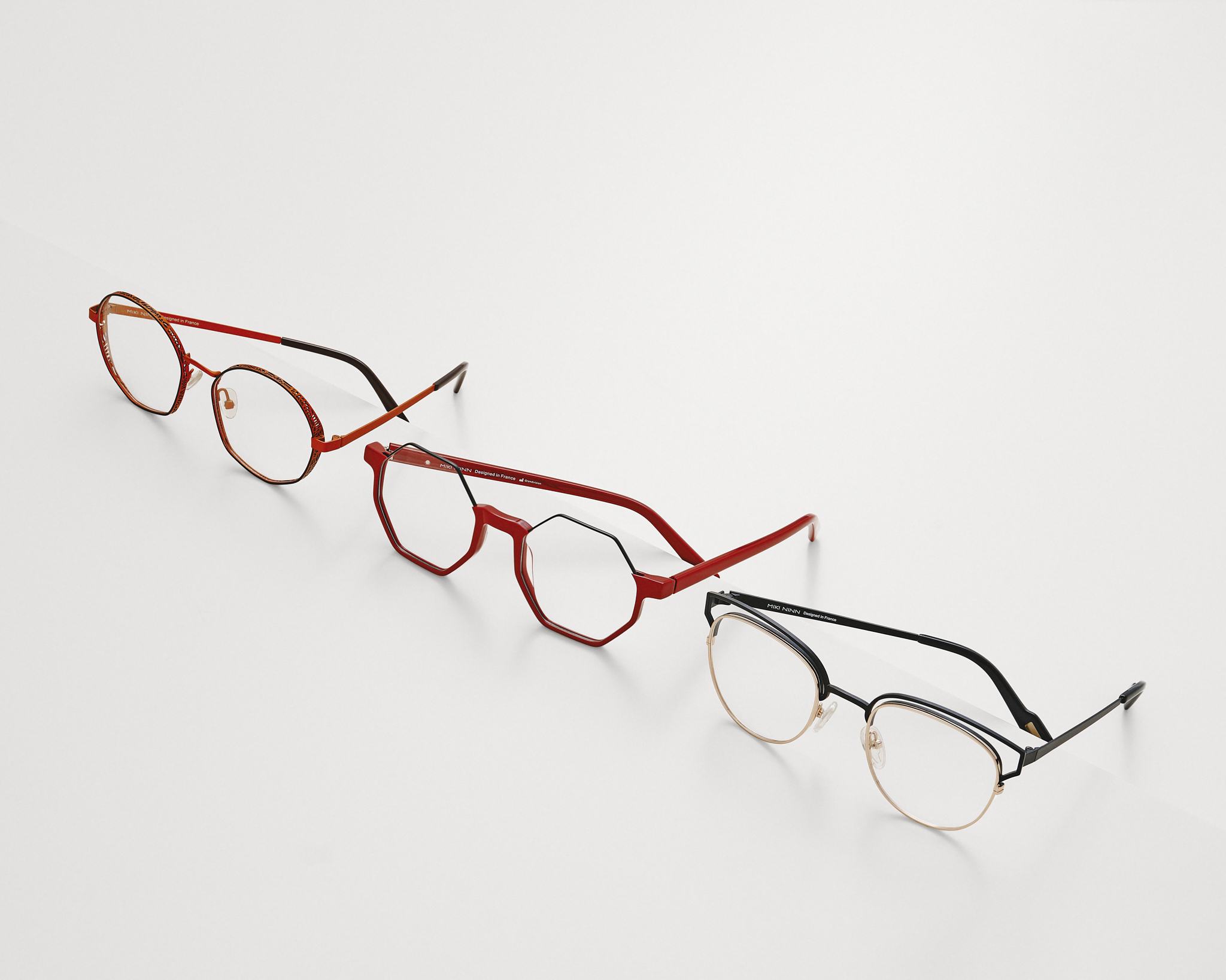 99-lunettes2-1-17207055396177.jpg