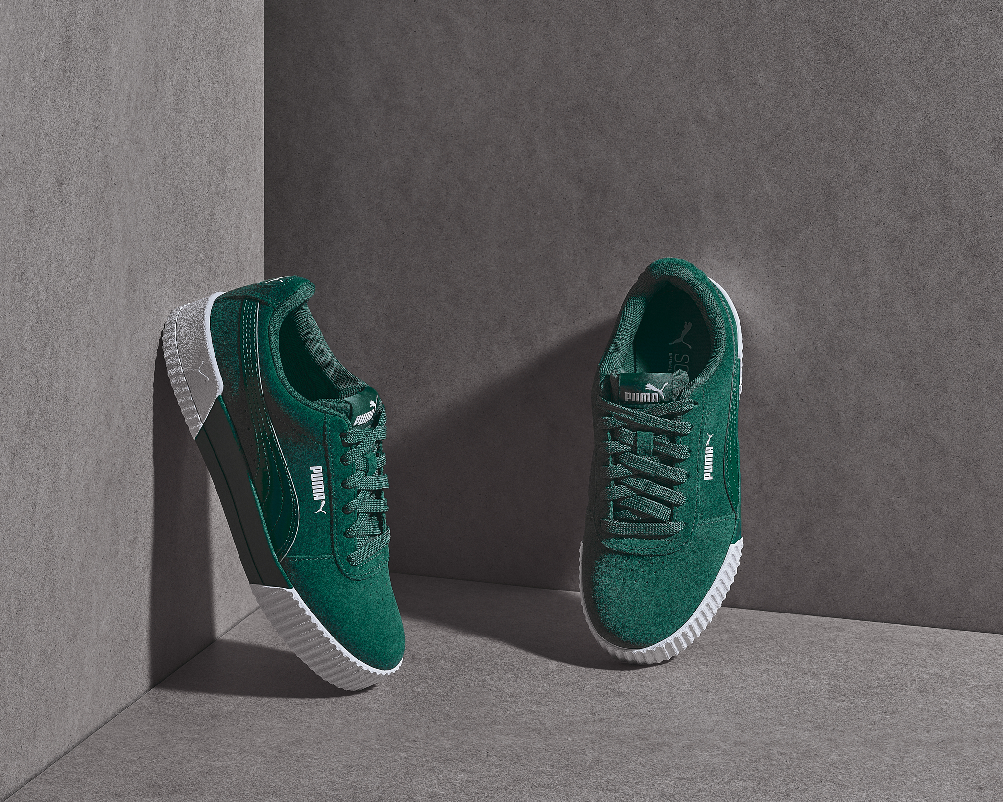99-puma1-1-17171622465778.jpg