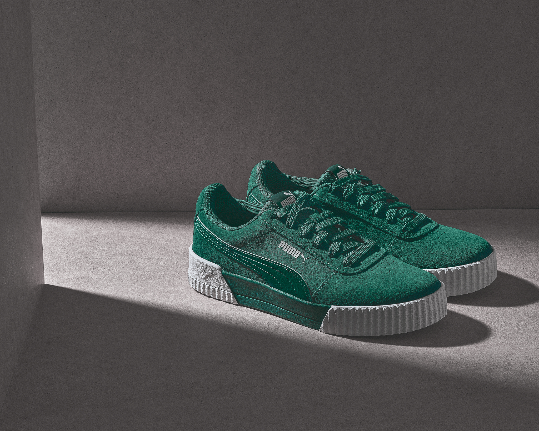 99-puma4-1-17171622464906.jpg