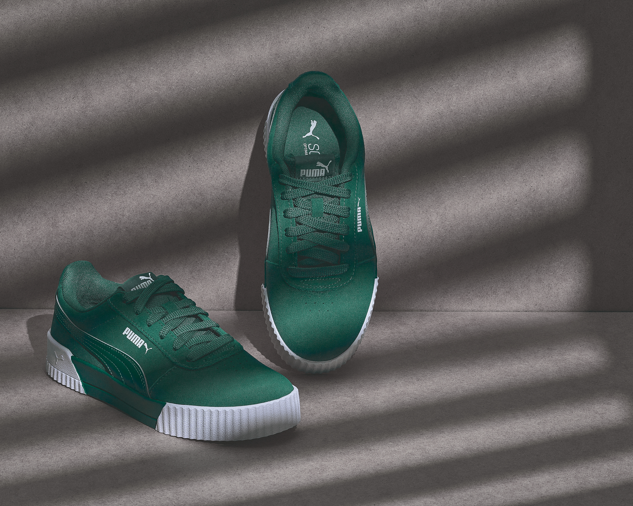 99-puma5-1-17171622465437.jpg