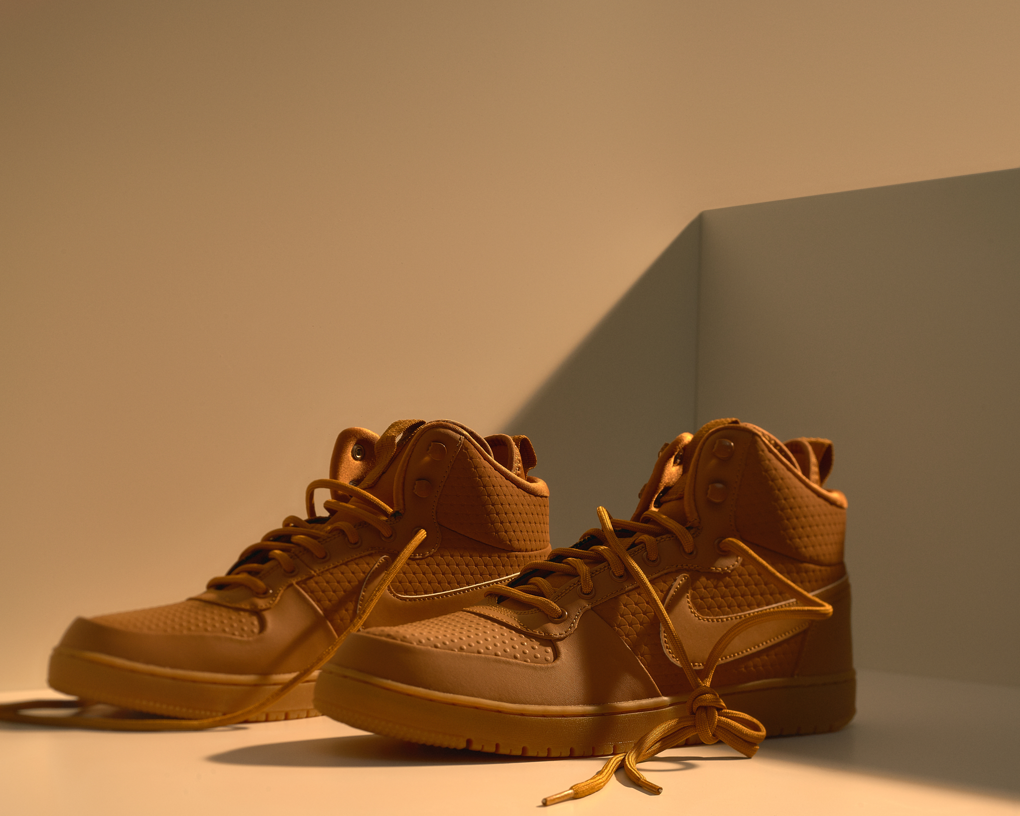 99-puma8409-17171621063272.jpg