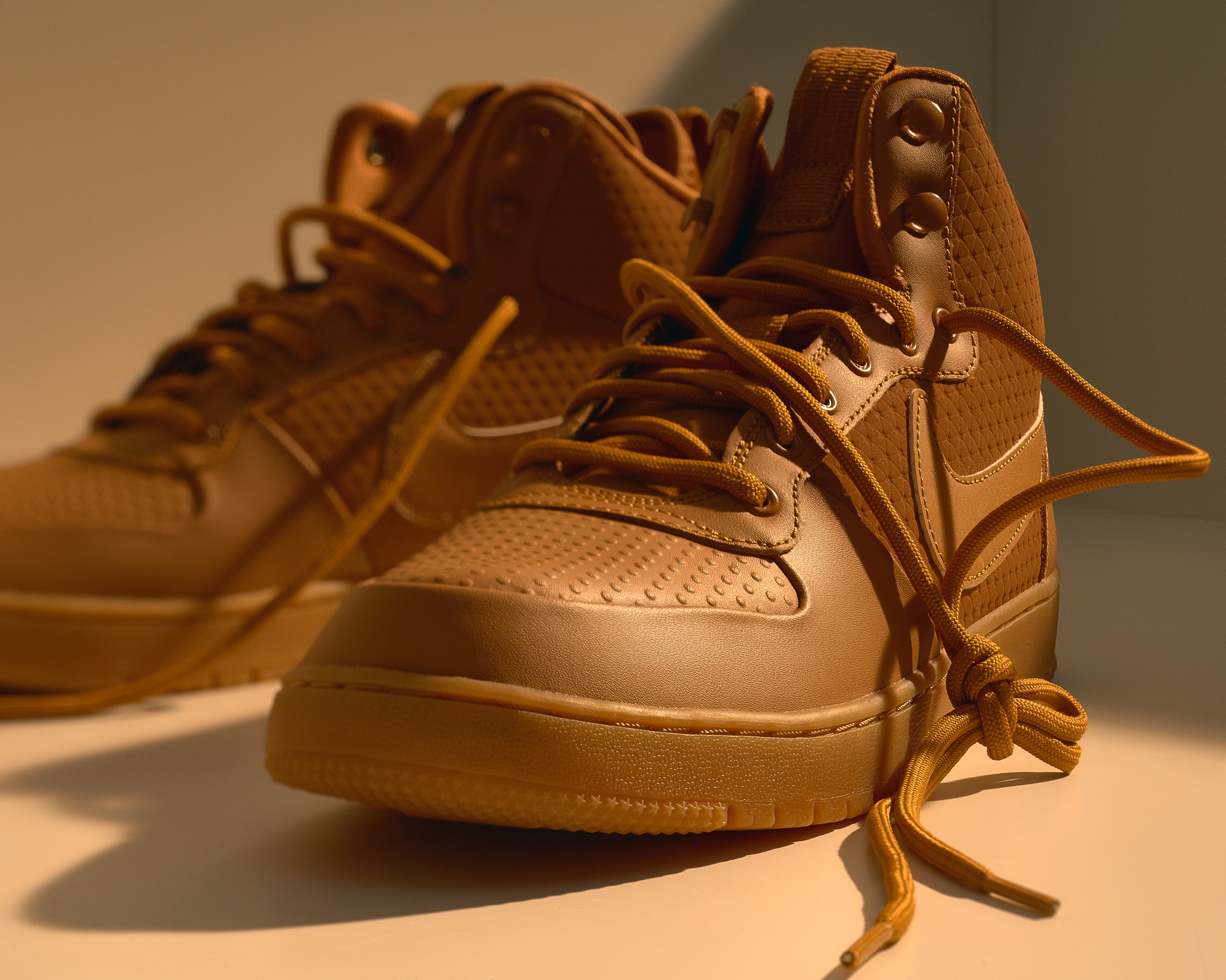 99-puma8412-171682452918.jpg