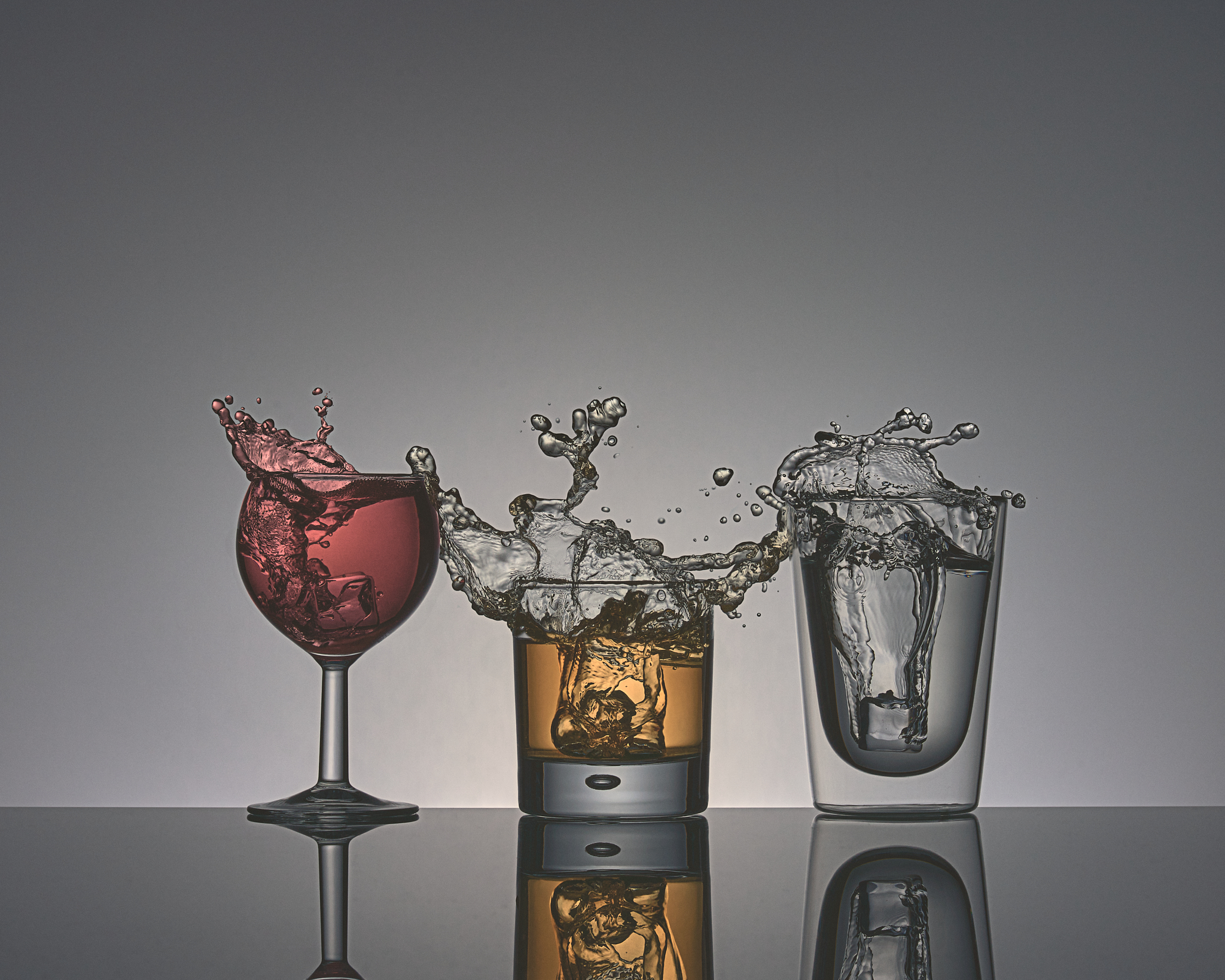 99-splash3-17207075818166.jpg