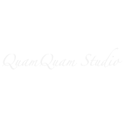 Qqstudio