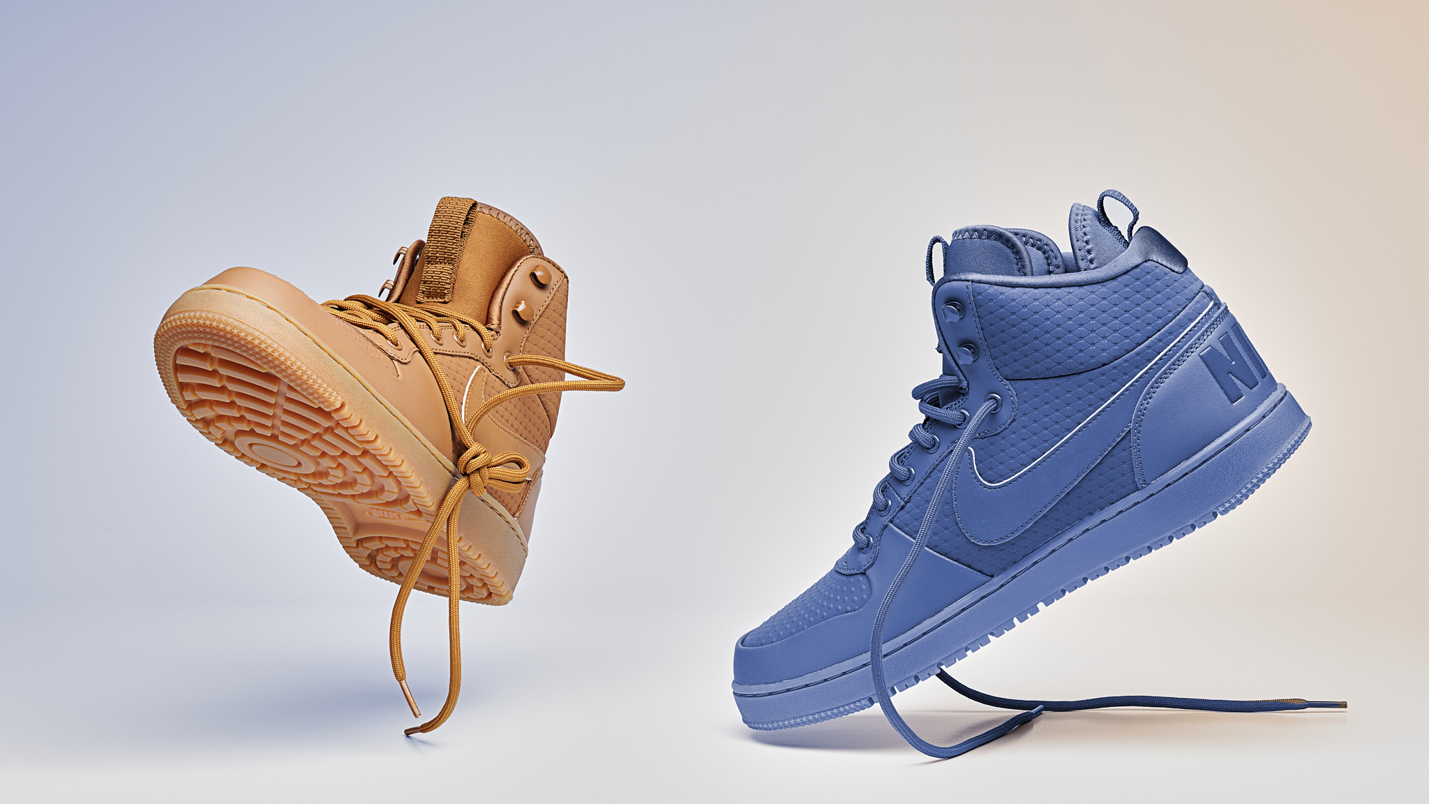 r7-nikeallstar1v2-17171606707872.jpg