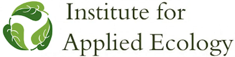 Institute for Applied Ecology