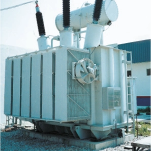 0752972961362-110kv-power-transformer-1-16793988896604.png