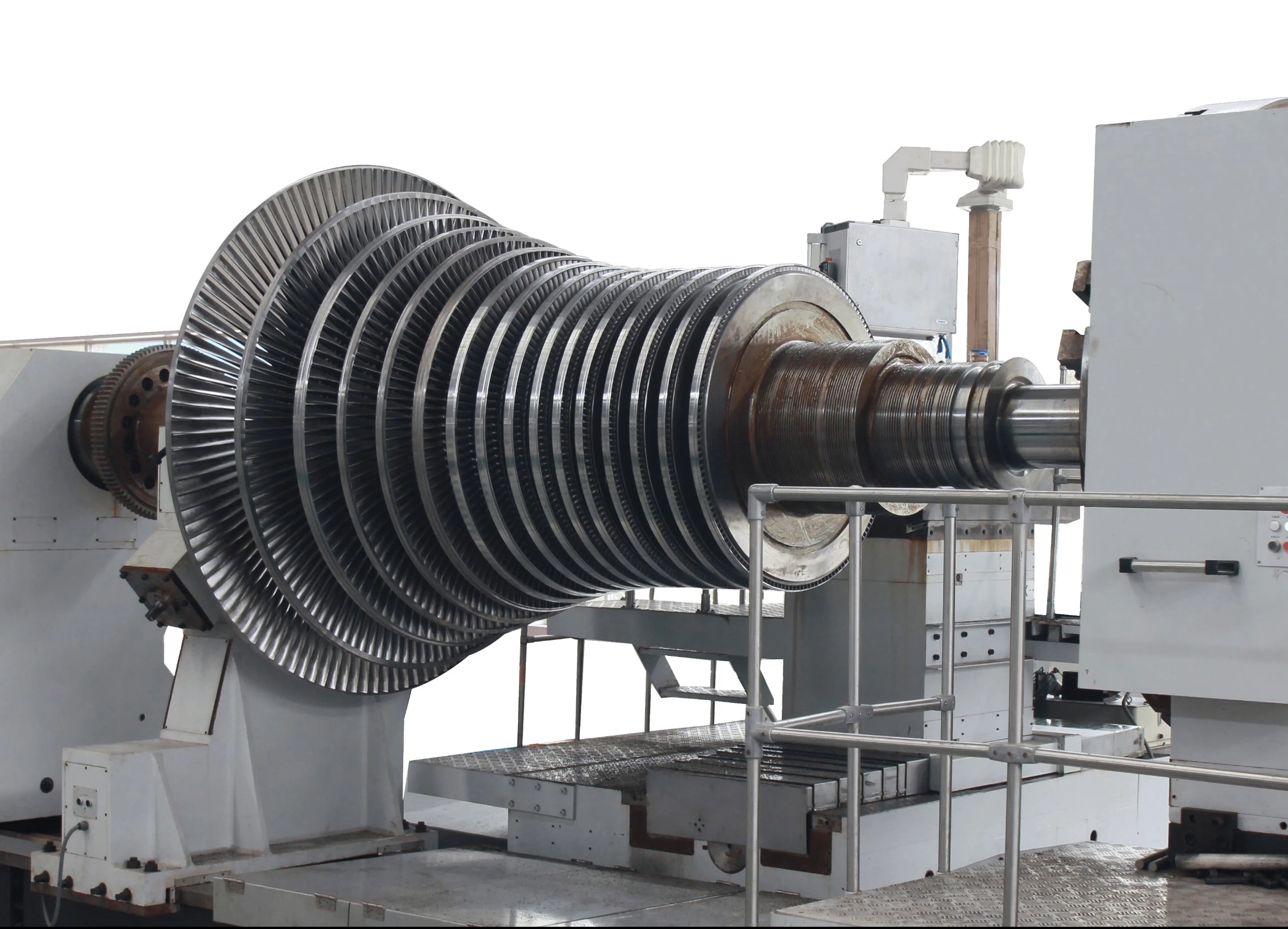 099231016671423-gas-generation-steam-turbine-generator-with-excellent-supervision-3-16744218114362.png