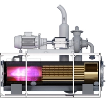 1293-plasma-steam-boiler-and-power-station.png