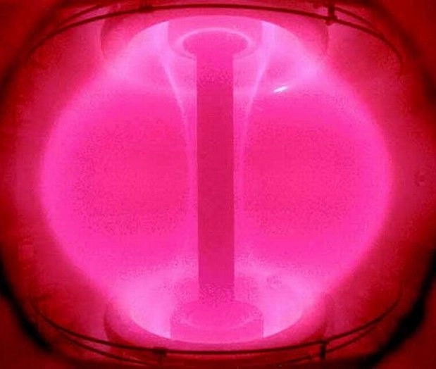 1406195241291-hydrogen-plasma-vortex-reaction.jpg