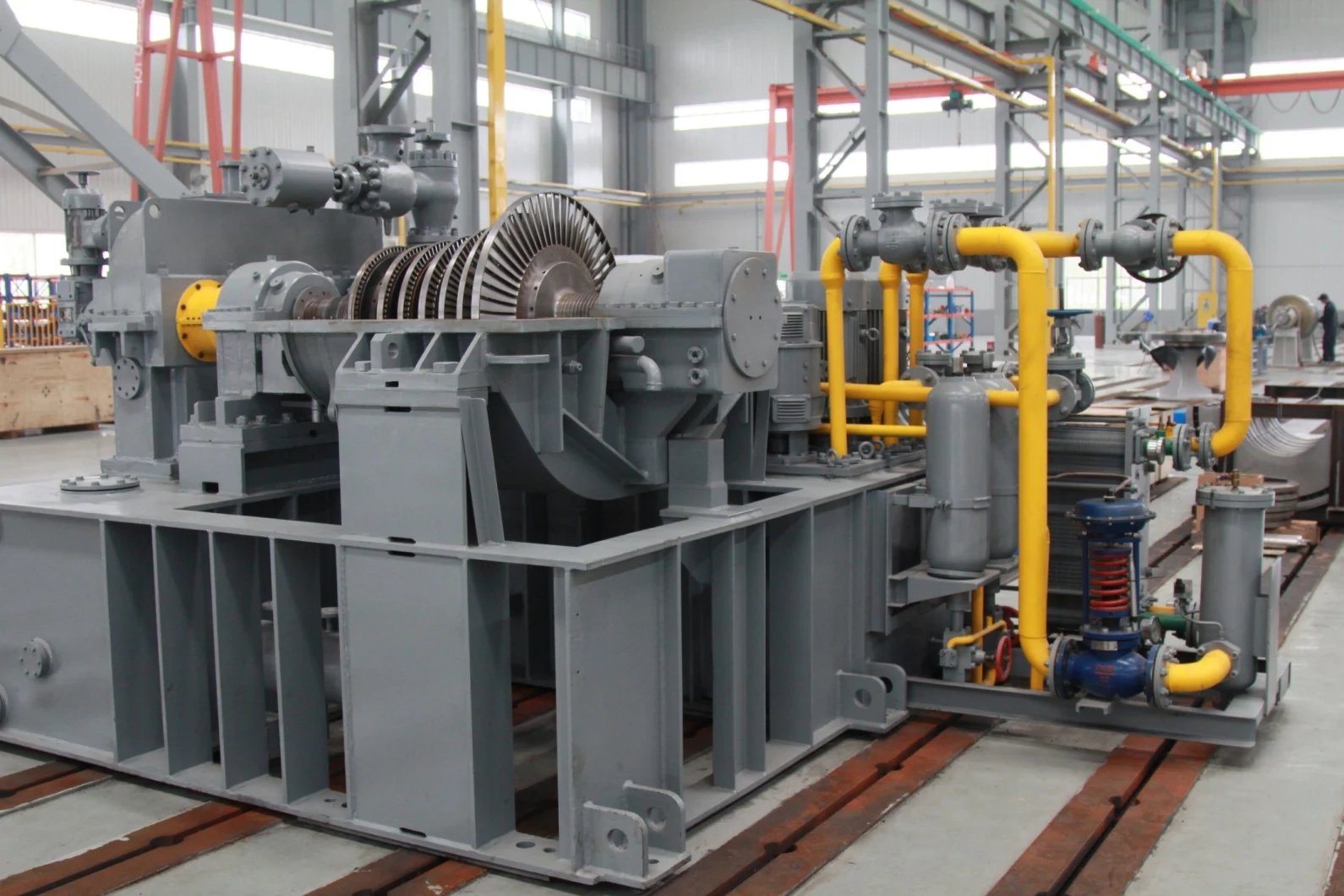 1426-gas-generation-steam-turbine-generator-with-excellent-supervision-1674420608928.png