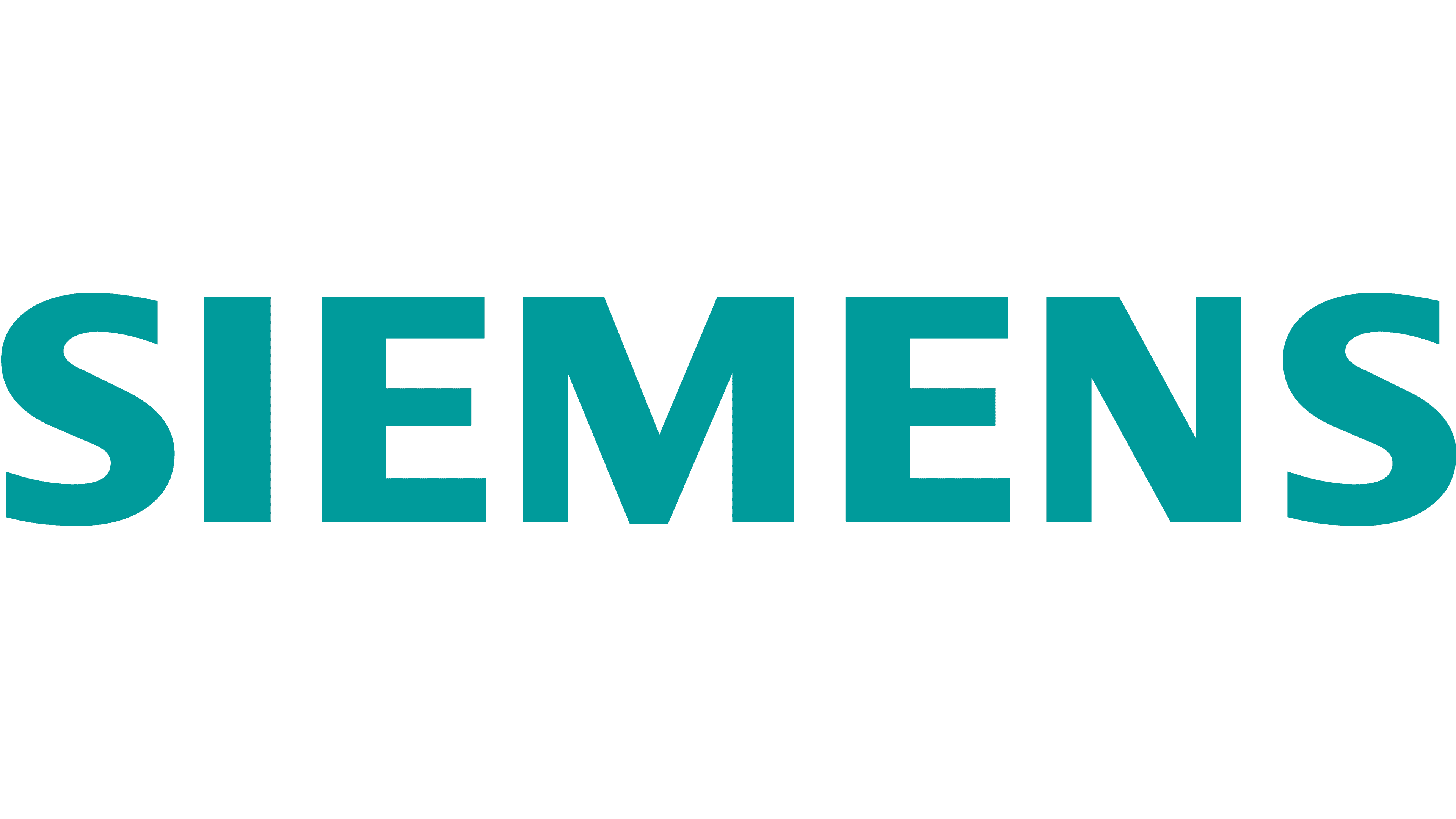 1431-siemens-logo-16728540605952.png