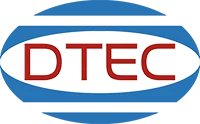 1440-dtec-logo-16934815470935.png