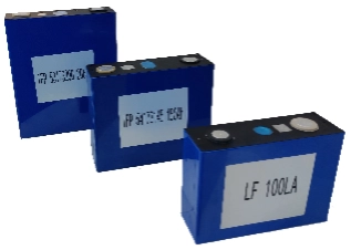 1587-battery-cells-17108274680559.png