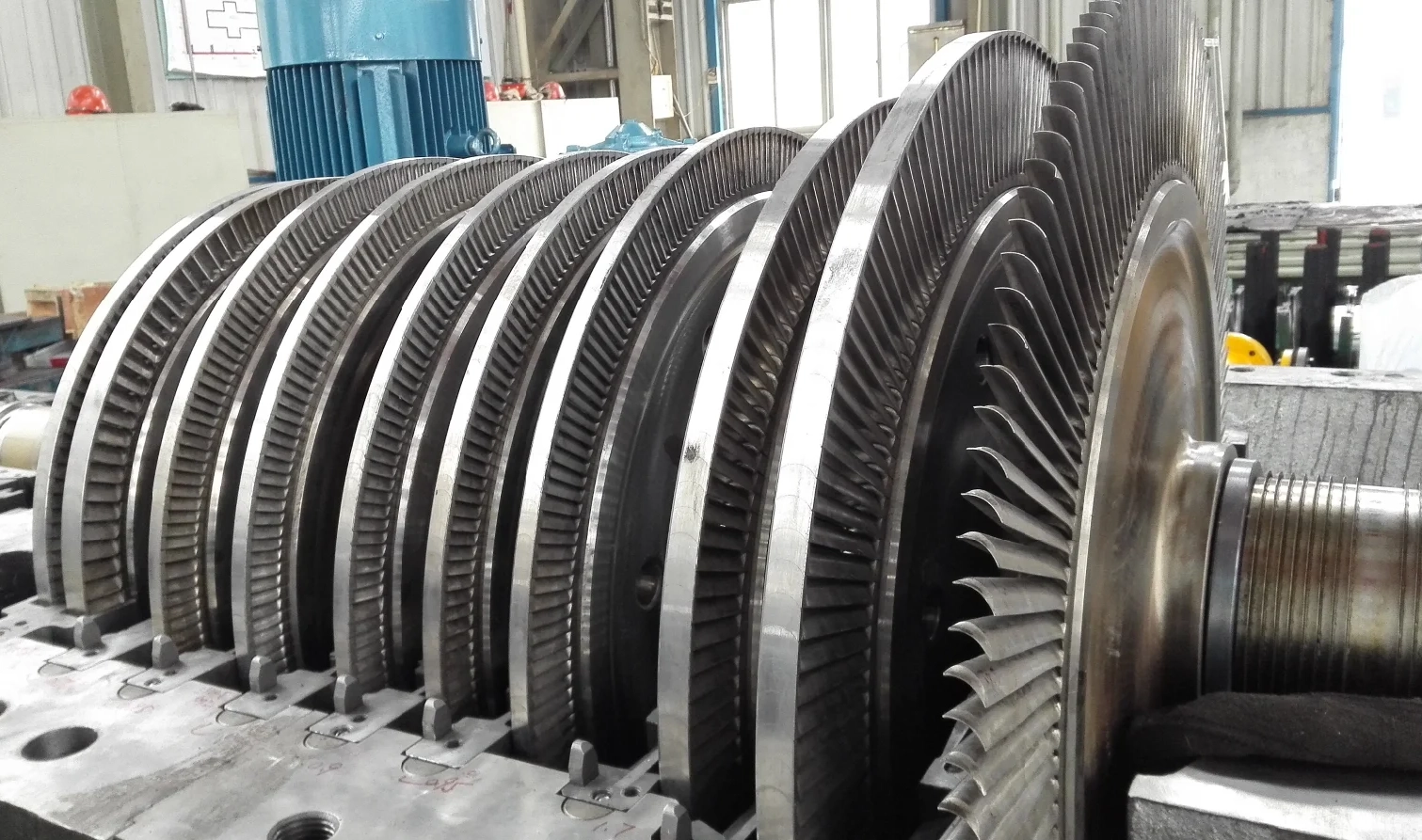 37015118931425-30-500kw-high-efficiency-steam-turbine-for-power-generation-drive-of-fans-and-pu-16744213278462.png