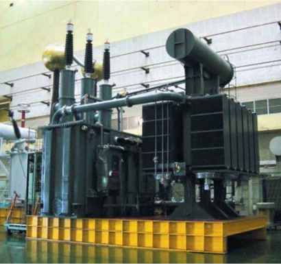 4504103851363-110kv-power-transformer-2-16793988986232.png