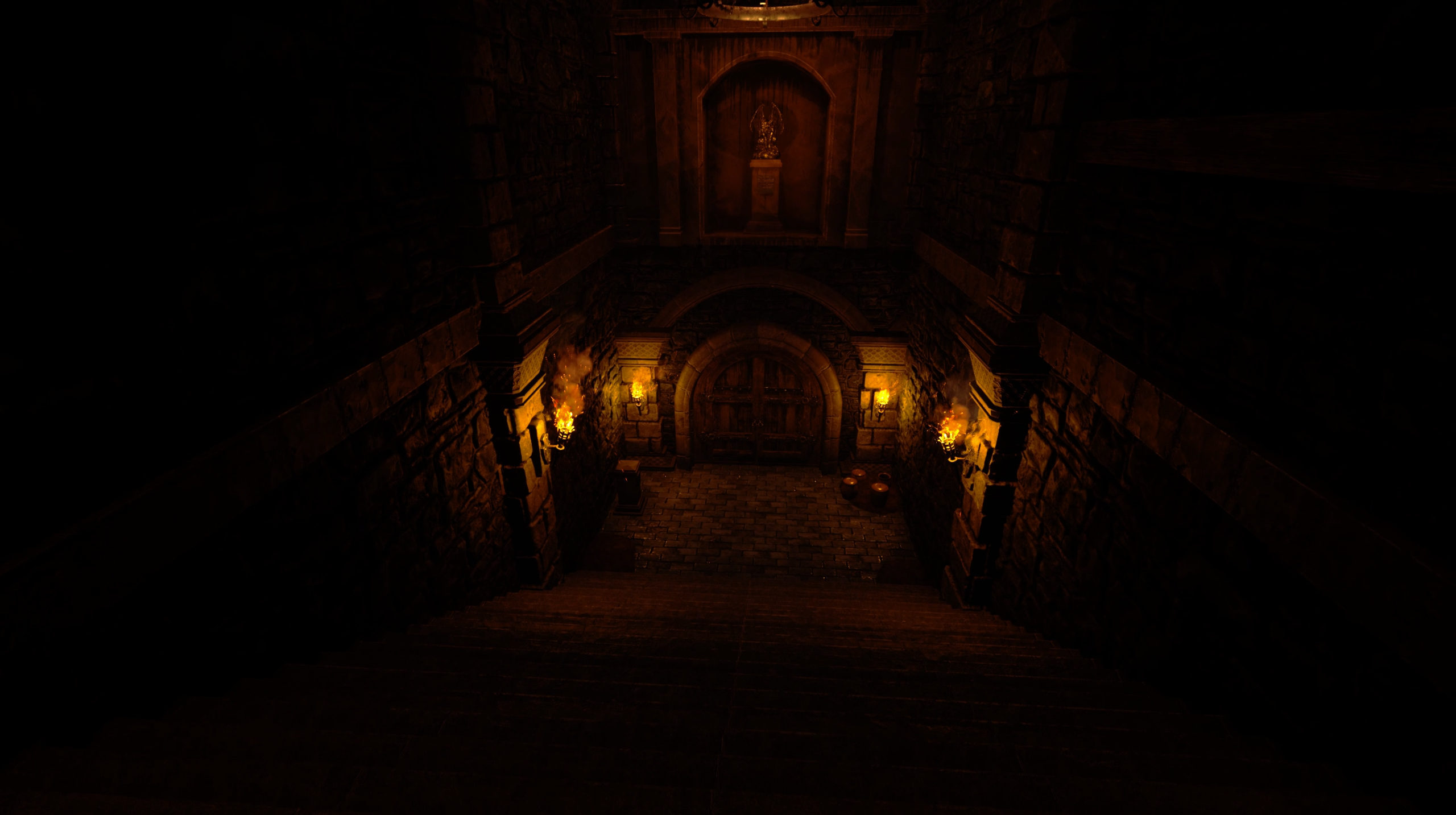 1137-screenshot-236-16999211140559.png