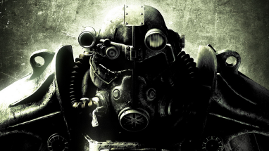 1333-fallout3-17004592153915.png