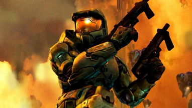 1333-halo2-17004569983685.png