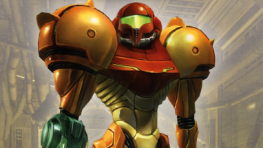 1333-metroid-17004569984379.png