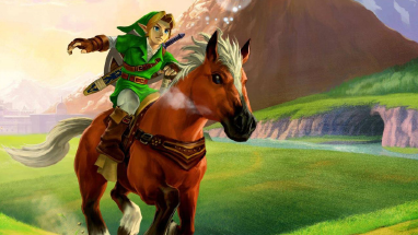 1333-ocarina-17004569988719.png