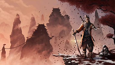 1333-sekiro-17004569685057.png