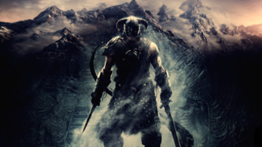 1333-skyrim-17004594957681.png