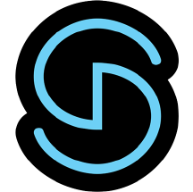 1348-fmod-17005103820308.png