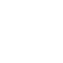 1348-perforce-17005110289315.png