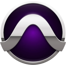 1348-protools-17005122870439.png