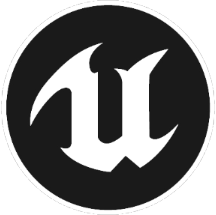 1348-unreal-17005103813738.png