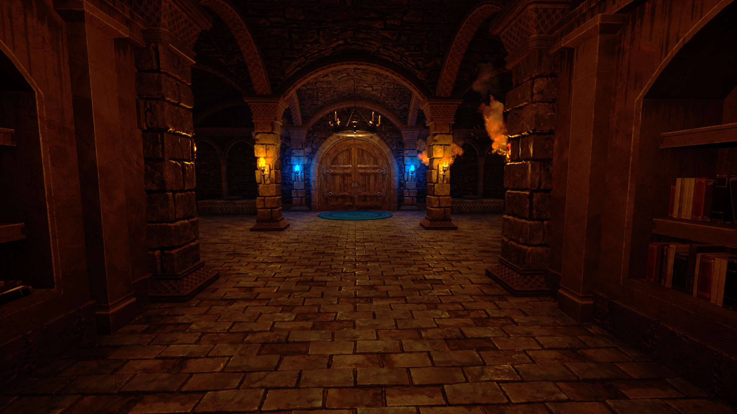 r588-screenshot-2452-17000915524496.png