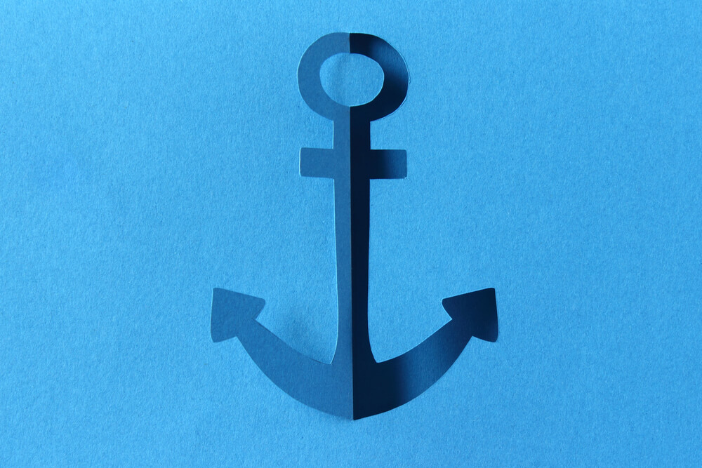 355-shutterstock227367877-2.jpg