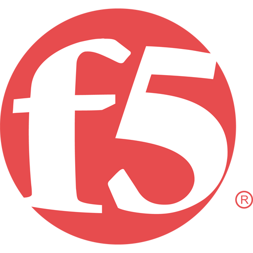 102-f5-logo.png