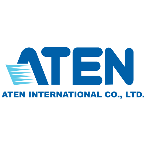 110-aten-logo.png