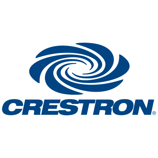 151-crestron-logo-15879928608497.png