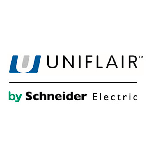 155-uniflair-logo-15879931071326.png