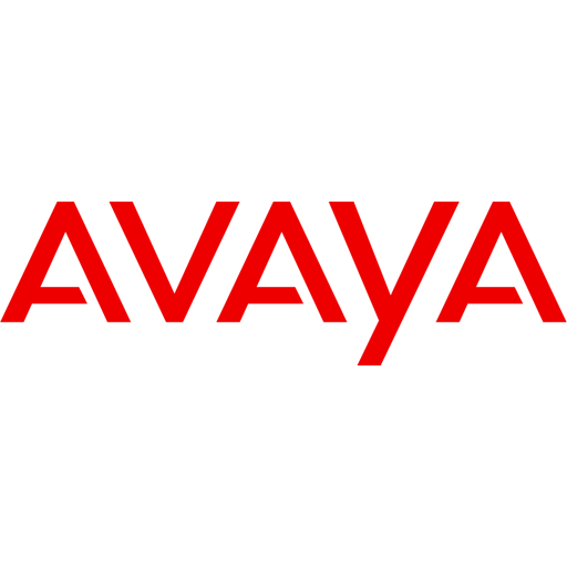 681-avaya-logo.png