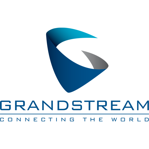 684-grandstream-logo.png