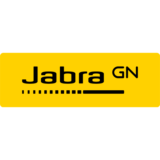 687-jabra-logo.png