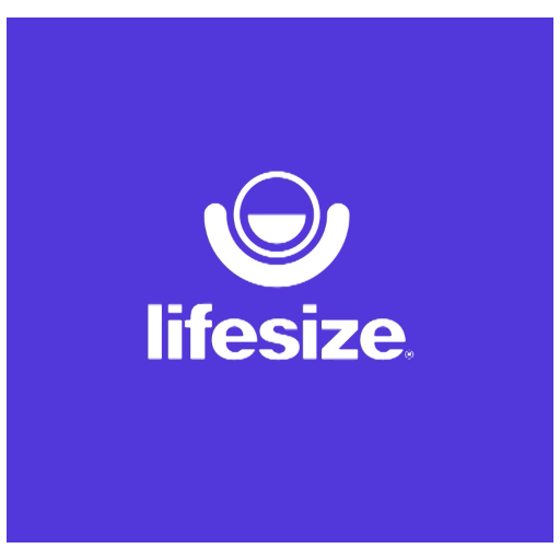 690-lifesize-logo.png