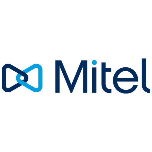 705-mittel-logo.png