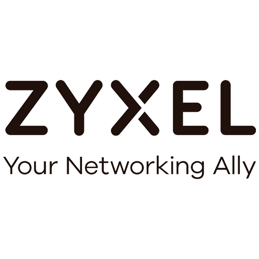 708-zyxel-logo.png