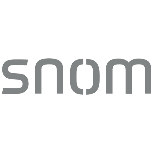 711-snom-logo.png