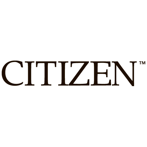 746-citizen-logo.png