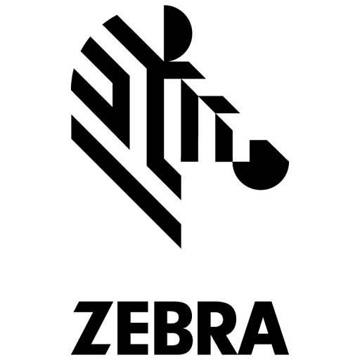 749-zebra-technologies-logo.png