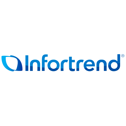 773-infortrend-logo.png